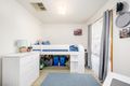 Property photo of 14 Ross Alan Drive Shepparton VIC 3630