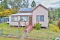 Property photo of 11 Cope Street Bonalbo NSW 2469