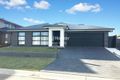 Property photo of 23 Law Crescent Oran Park NSW 2570