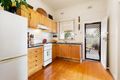Property photo of 14 Dean Street Preston VIC 3072