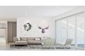 Property photo of 7 The Parkway Klemzig SA 5087