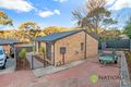 Property photo of 77 Louis Loder Street Theodore ACT 2905