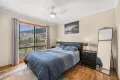 Property photo of 37 Dobell Circuit Conder ACT 2906