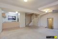 Property photo of 4/38 Lang Parade Auchenflower QLD 4066