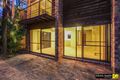Property photo of 4/38 Lang Parade Auchenflower QLD 4066