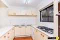 Property photo of 4/38 Lang Parade Auchenflower QLD 4066