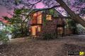 Property photo of 4/38 Lang Parade Auchenflower QLD 4066