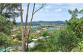 Property photo of 34 Foothill Street Elanora QLD 4221