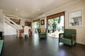 Property photo of 94 Orchard Grove Blackburn South VIC 3130