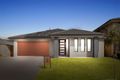 Property photo of 4 Kerr Road Carnes Hill NSW 2171