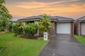 Property photo of 20 Travertine Avenue Logan Reserve QLD 4133