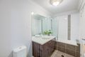 Property photo of 20 Travertine Avenue Logan Reserve QLD 4133