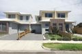 Property photo of 1/16 Andrews Street Spotswood VIC 3015