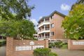 Property photo of 25/1064-1070 Old Princes Highway Engadine NSW 2233