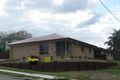 Property photo of 7 McBean Street Boonah QLD 4310
