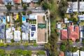 Property photo of 2 Marion Street Unley SA 5061