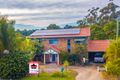 Property photo of 20 Merrow Street Mount Warren Park QLD 4207