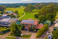 Property photo of 20 Merrow Street Mount Warren Park QLD 4207