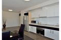 Property photo of 11/20 Signal Terrace Cockburn Central WA 6164