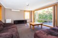 Property photo of 68 Outram Street Summerhill TAS 7250