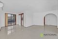 Property photo of 77 Louis Loder Street Theodore ACT 2905