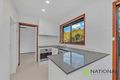 Property photo of 77 Louis Loder Street Theodore ACT 2905