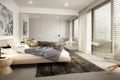 Property photo of 2B Alfred Street Prahran VIC 3181