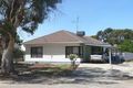 Property photo of 19 Bridge Street Tocumwal NSW 2714