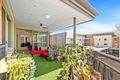 Property photo of 21/6 Keane Street Midland WA 6056