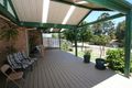 Property photo of 2/4 Alder Court Ballajura WA 6066