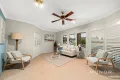 Property photo of 6 Lotus Close Baulkham Hills NSW 2153