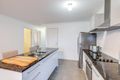 Property photo of 20 Travertine Avenue Logan Reserve QLD 4133