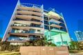 Property photo of 6 Tarcoola Crescent Surfers Paradise QLD 4217