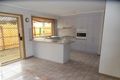Property photo of 1/6 Mulga Street Altona VIC 3018