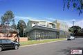 Property photo of 4/5-7 Stewart Avenue Hammondville NSW 2170