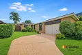 Property photo of 29 Jacaranda Drive Georges Hall NSW 2198