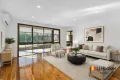Property photo of 29 Jacaranda Drive Georges Hall NSW 2198