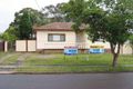 Property photo of 10 Mort Street Blacktown NSW 2148