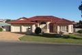 Property photo of 23 Braemar Place Carindale QLD 4152