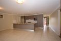 Property photo of 21 Moonstone Drive Orange NSW 2800