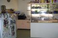 Property photo of 3 Wishart Street Berri SA 5343