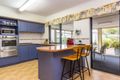 Property photo of 16/24 Blue Wren Drive Eaton WA 6232