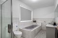 Property photo of 17 Glynn Street Riverton SA 5412