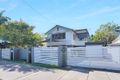 Property photo of 132 Martyn Street Parramatta Park QLD 4870