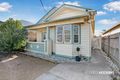 Property photo of 90 River Street Newport VIC 3015