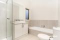 Property photo of 90 River Street Newport VIC 3015