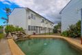 Property photo of 8/11 Brown Street Woree QLD 4868