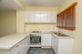 Property photo of 8/11 Brown Street Woree QLD 4868