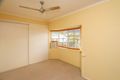 Property photo of 8/11 Brown Street Woree QLD 4868