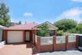 Property photo of 142A Crawford Road Maylands WA 6051